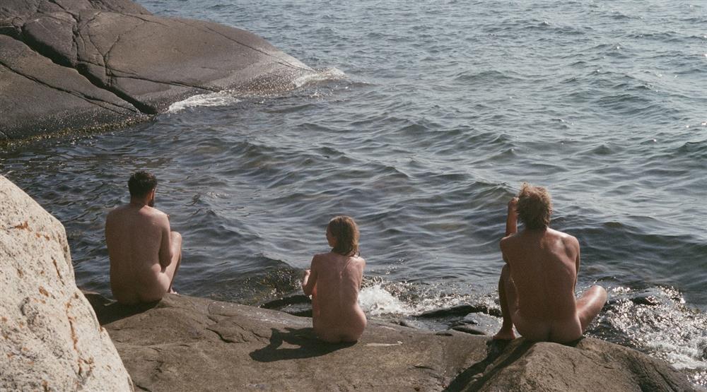 LA BRUKET跨界聯名ROOM by Le Kief，攜手呈現期間限定「NATURE」套餐組合。(情境圖)