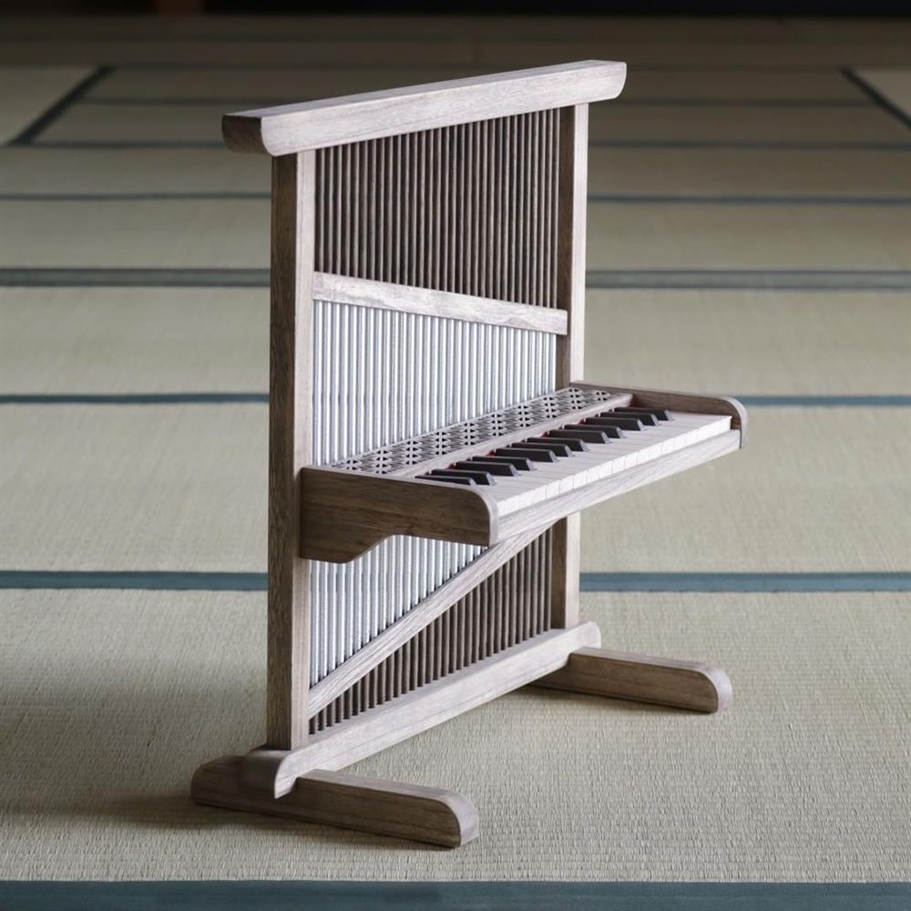 Yamaha Sumida Toy piano_n4_n