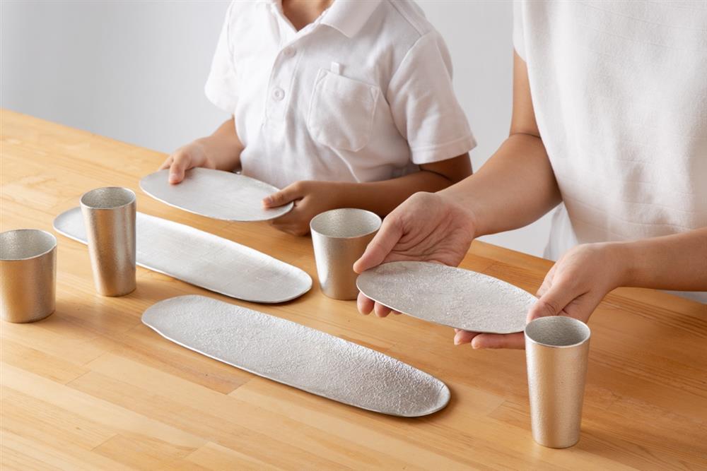 能作_大直_台灣品牌概念店_10