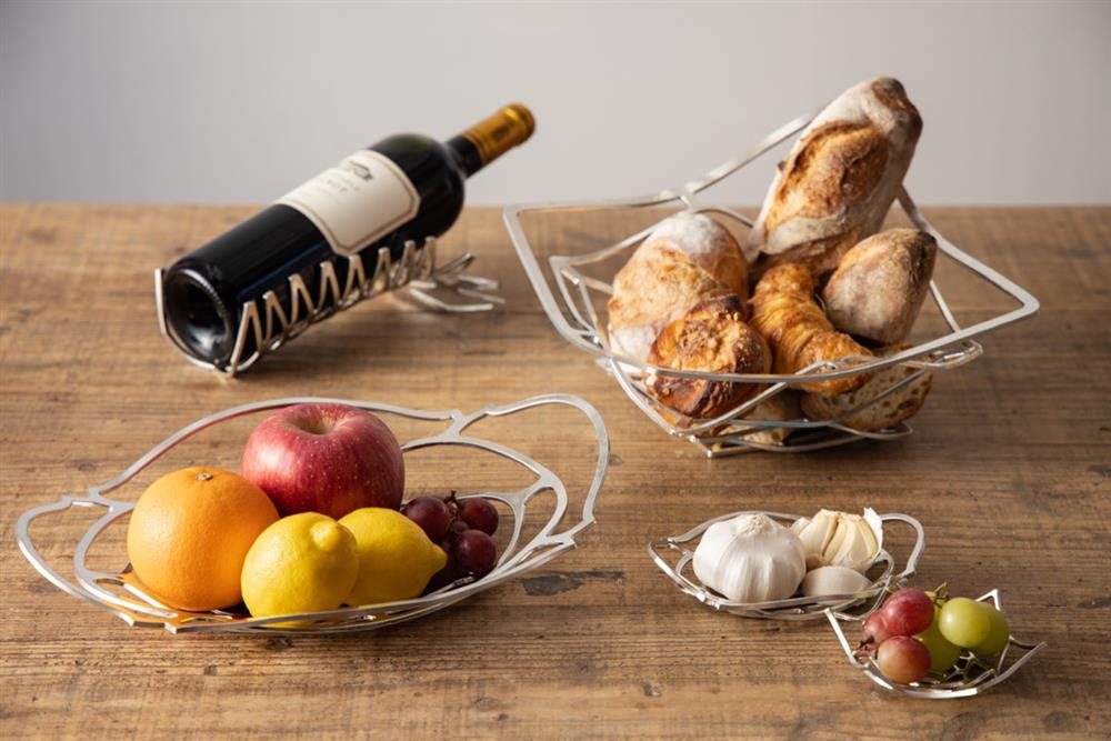 能作_大直_台灣品牌概念店_06