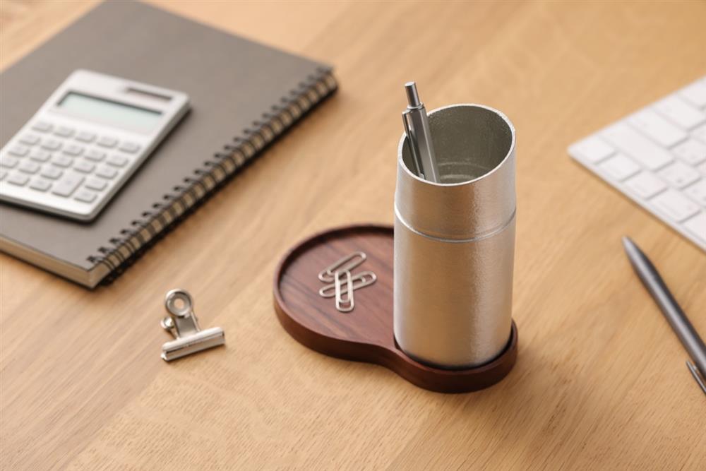 能作_大直_台灣品牌概念店_08