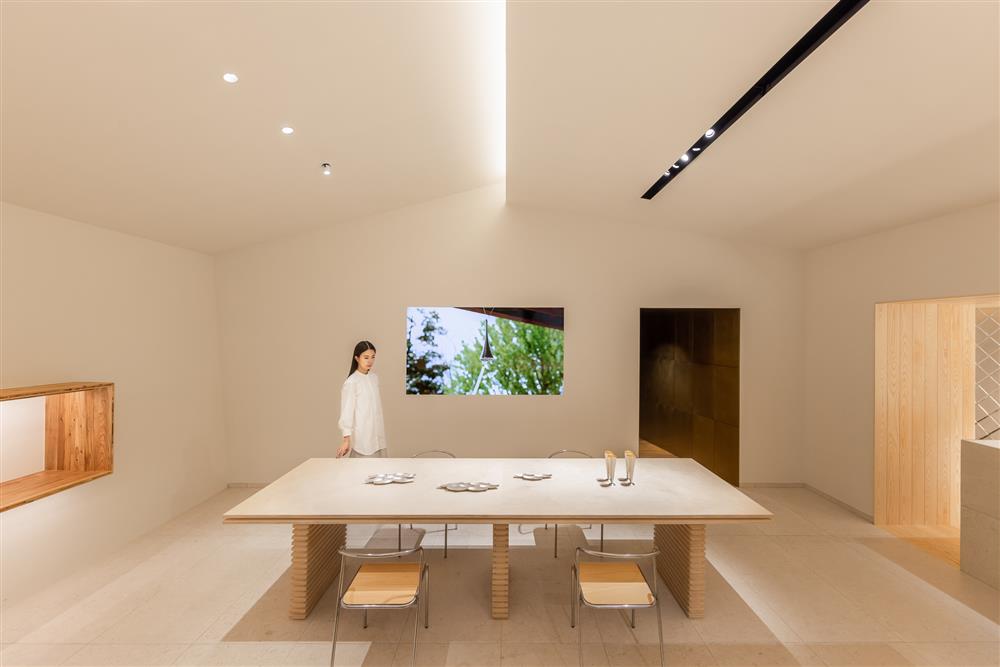 能作_大直_台灣品牌概念店_02