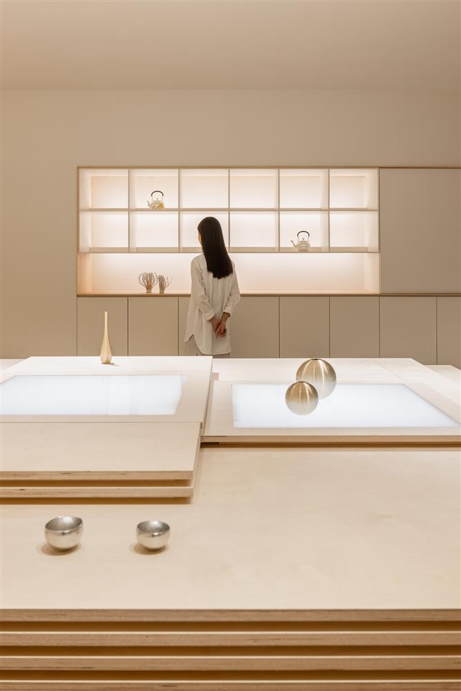 能作_大直_台灣品牌概念店_11