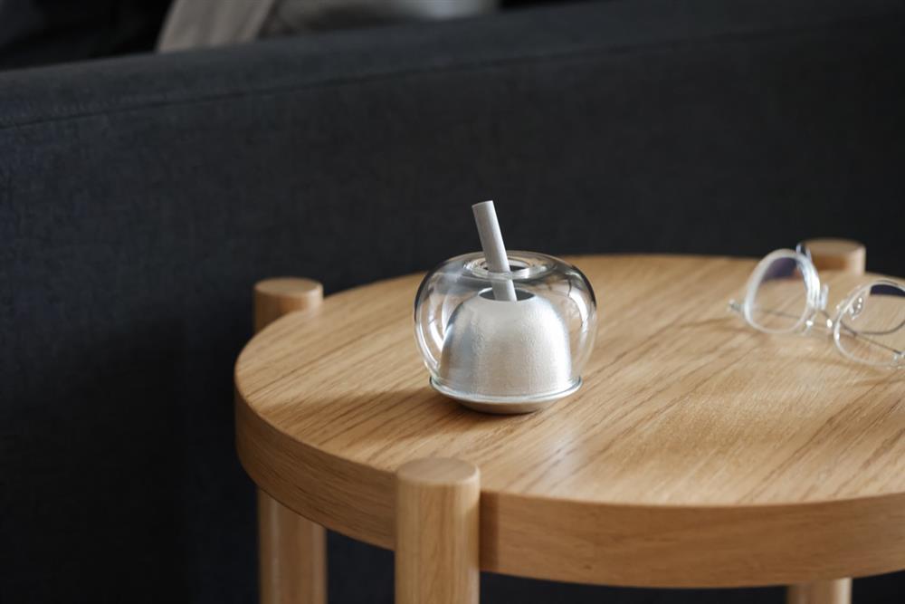 能作_大直_台灣品牌概念店_09