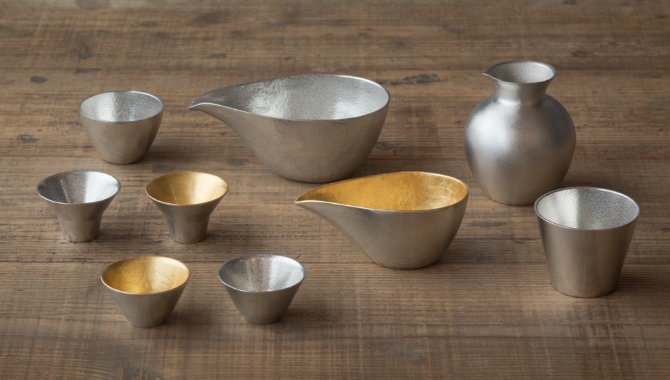 能作_大直_台灣品牌概念店_05