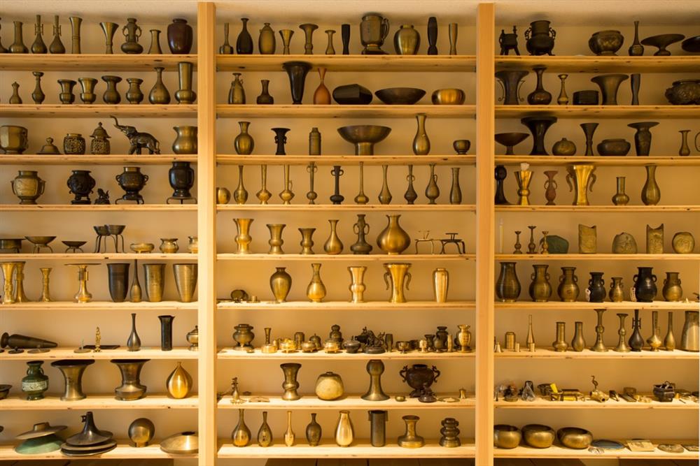 能作_大直_台灣品牌概念店_03