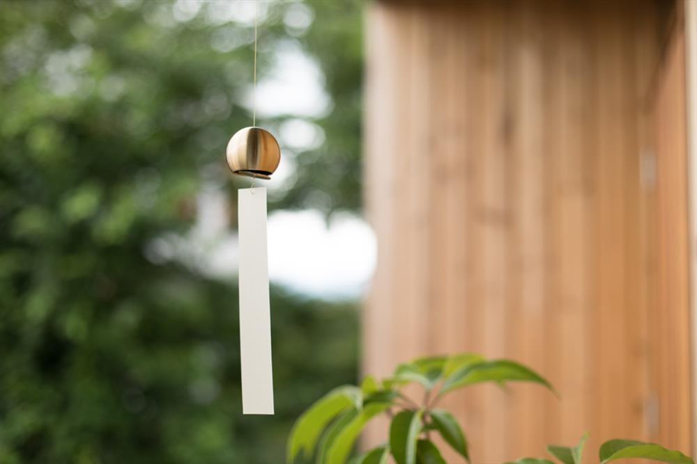 能作_大直_台灣品牌概念店_04