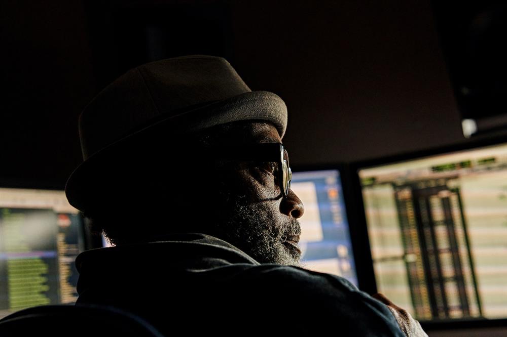 Apple-Mac-Skywalker-Sound-Andre-Fenley