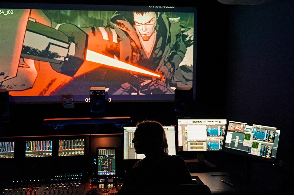 Apple-Mac-Skywalker-Sound-Danielle-Dupre