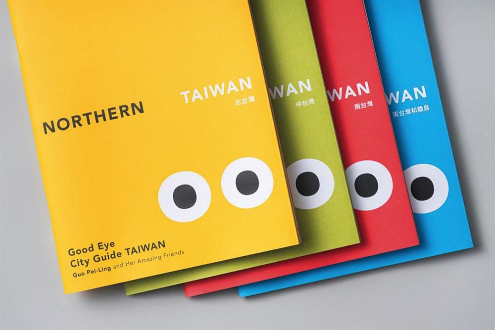 偶然設計_平面室_04