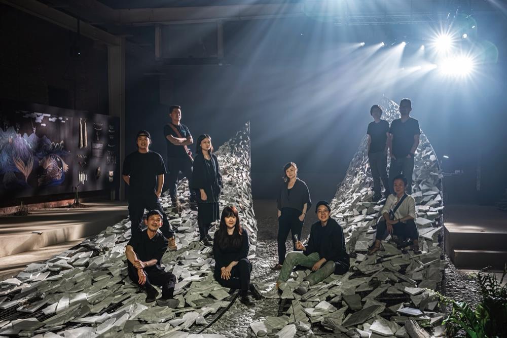 偶然設計_平面室_07