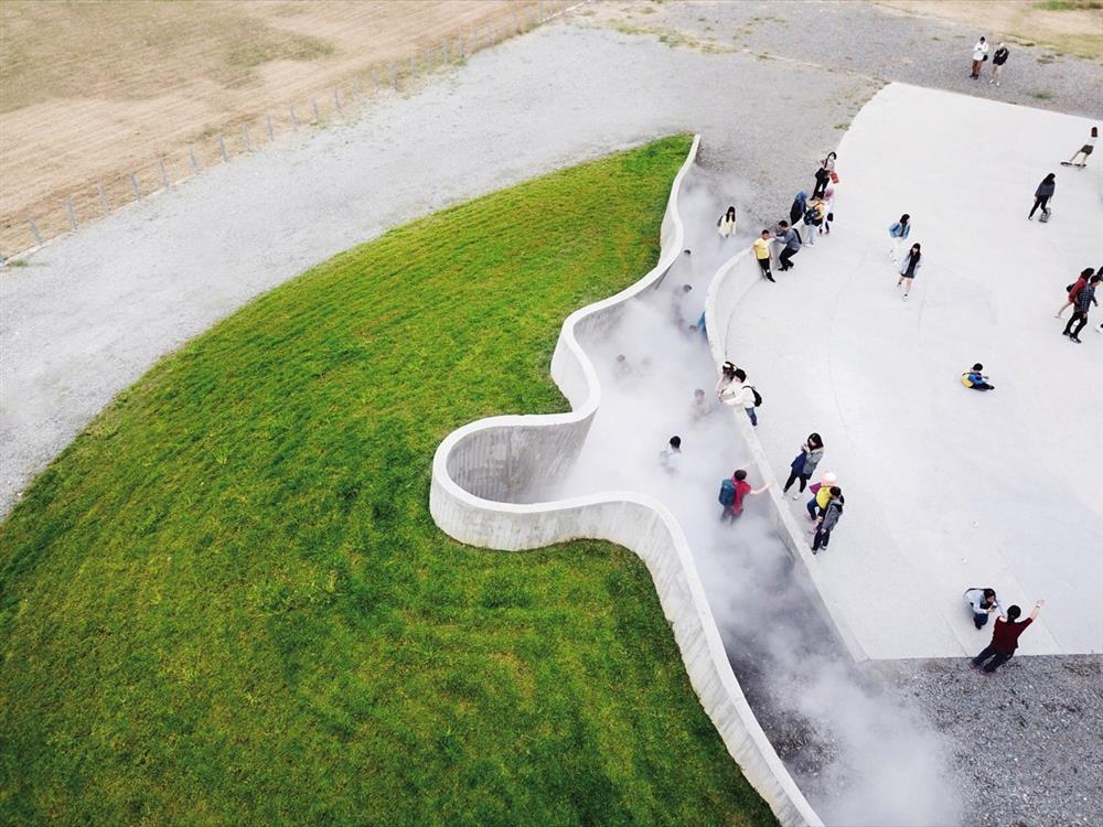 偶然設計_平面室_08