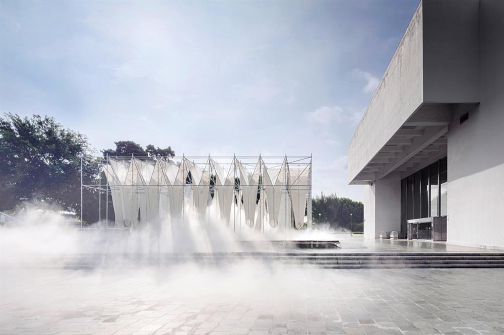 偶然設計_平面室_02