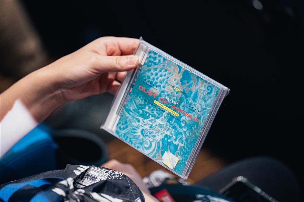 277783260_10160333622416180_3376681030400492211_n