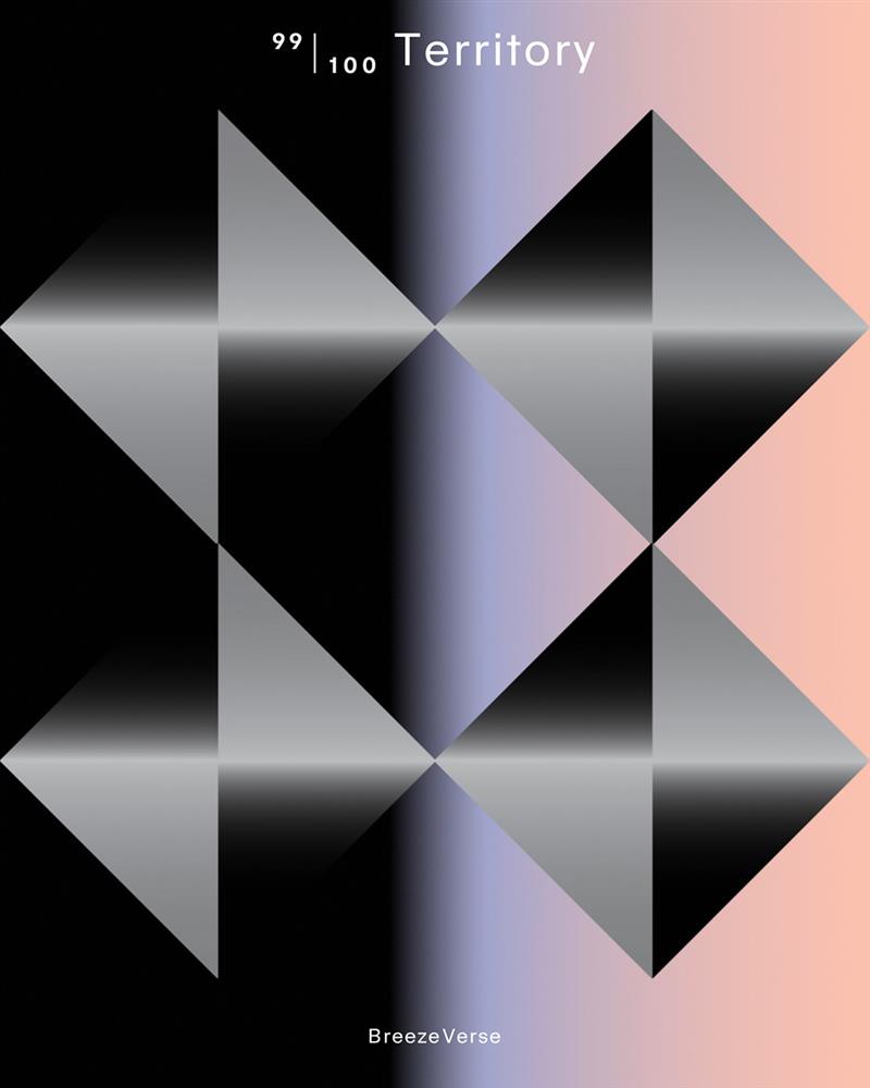 Territory_99 Territory_99