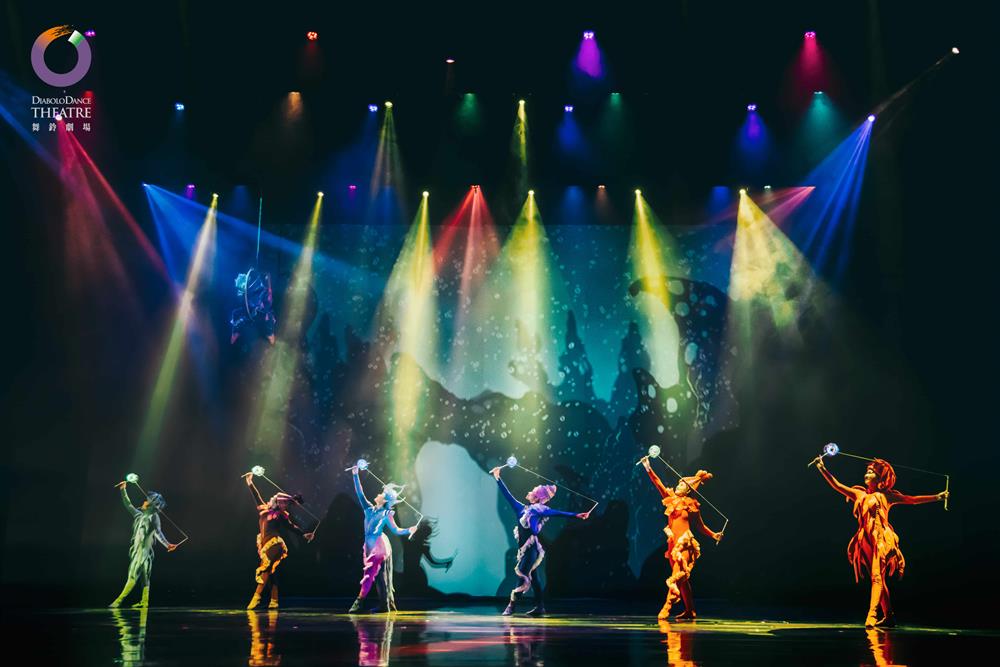 【舞鈴劇場_阿米巴Amoeba】雲林縣政府文化觀光處表演廳_宣傳照(1) (1) 【舞鈴劇場_阿米巴Amoeba】雲林縣政府文化觀光處表演廳_宣傳照(1) (1)