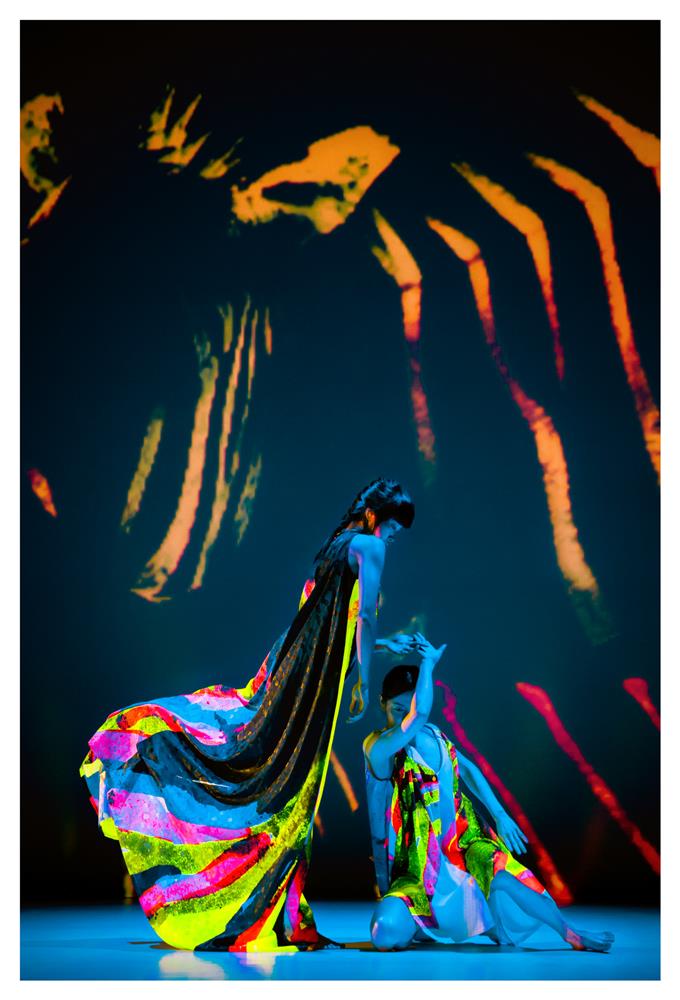 雲門基金會提供 攝影李佳曄_TG-77-6553