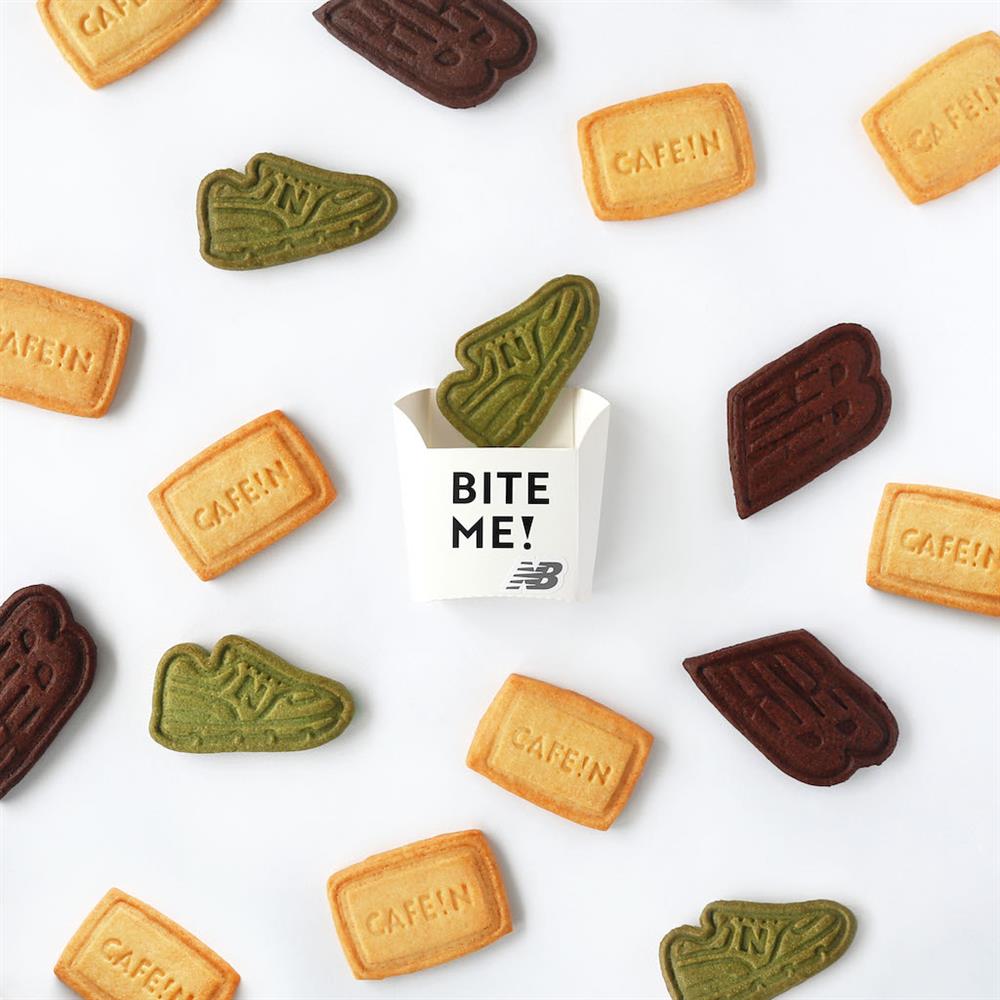 20220418 NB COOKIES_1 (1) 20220418 NB COOKIES_1 (1)