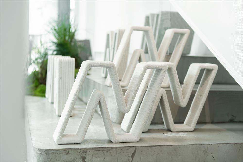 New Balance 2022 Grey Day 跨界職人特展_空景照(31) New Balance 2022 Grey Day 跨界職人特展_空景照(31)