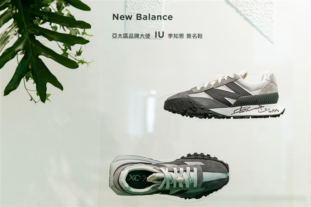 ST5_4586 拷貝 ST5_4586 拷貝