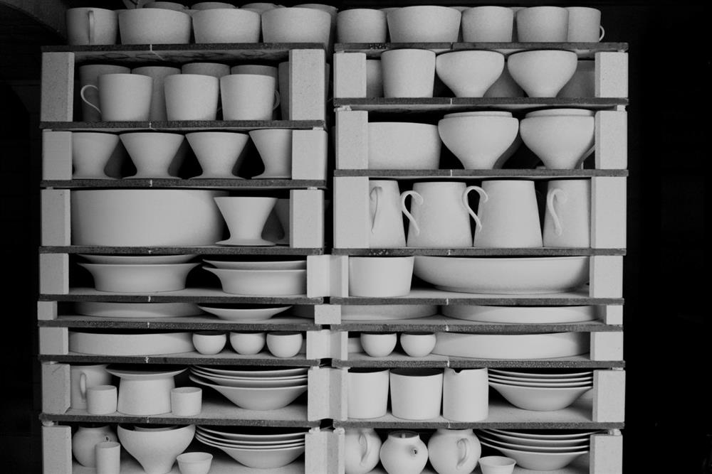 大谷創作一隅_橫 大谷創作一隅_橫