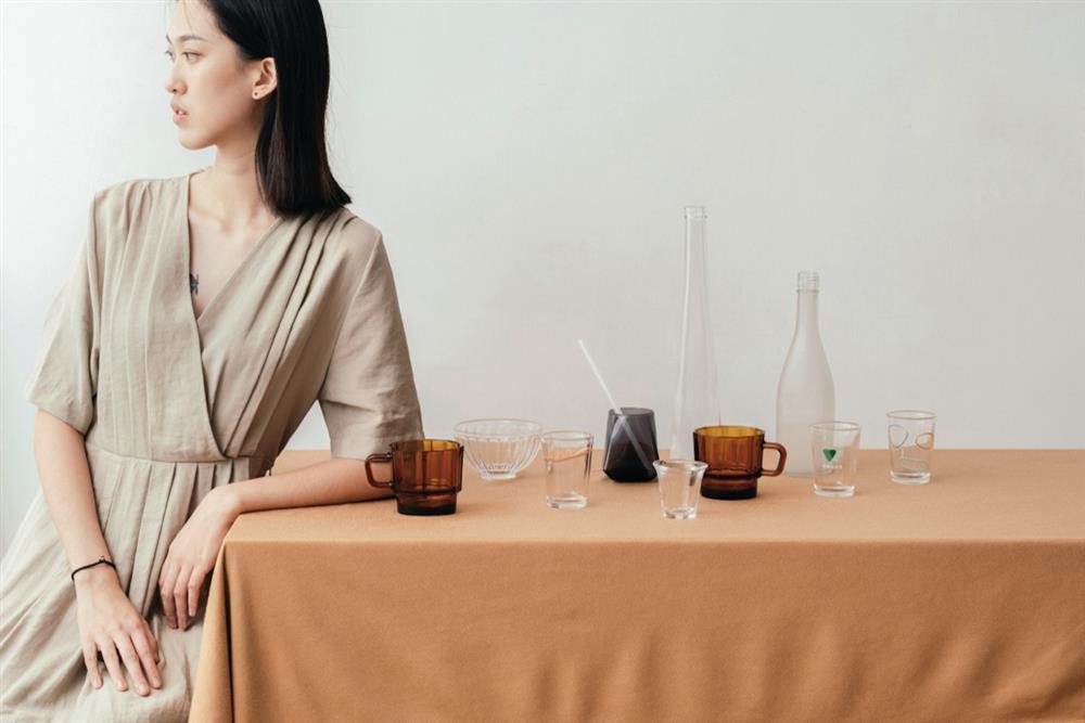 春玻形象照photo credit 春池玻璃