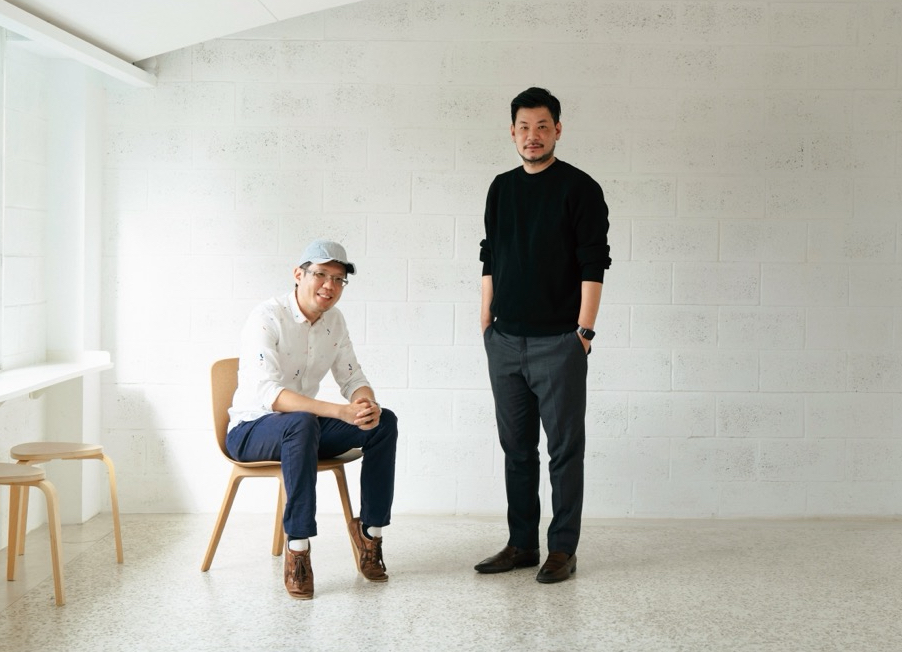 _DSC5647-編輯3調亮 