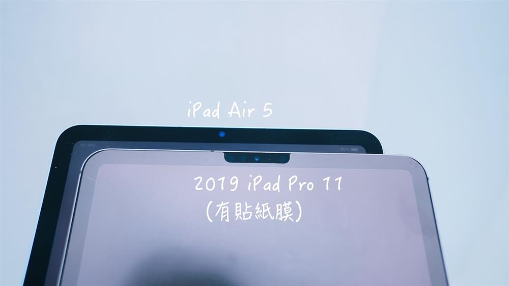 iPadAir5_014