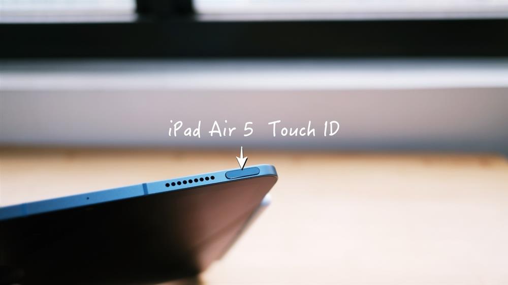 iPadAir5_020