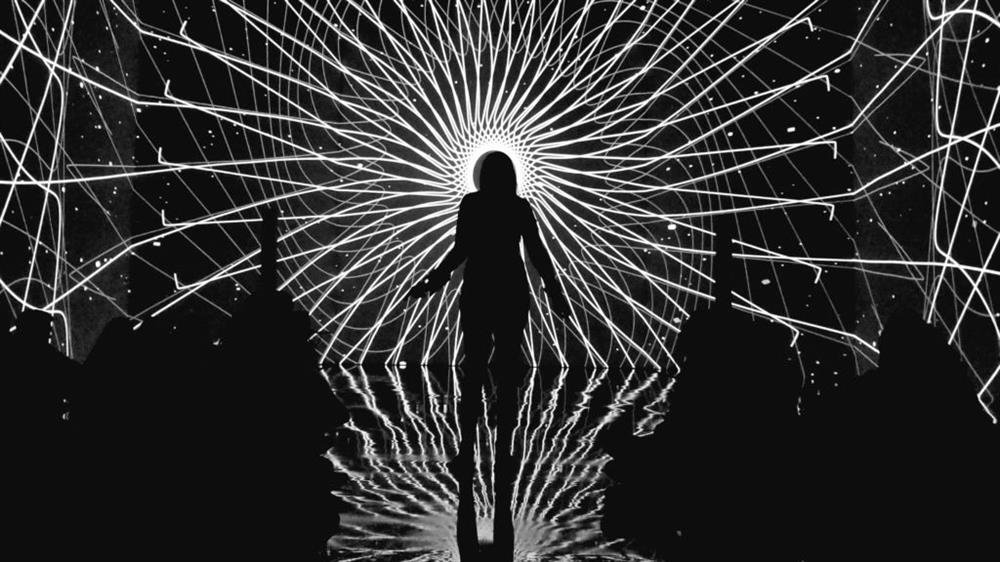 VAST_still__20-1024x576