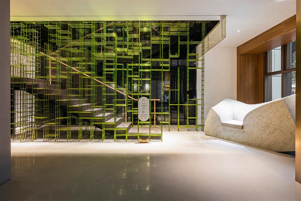 小檔202203 寒居公設14409-HDR