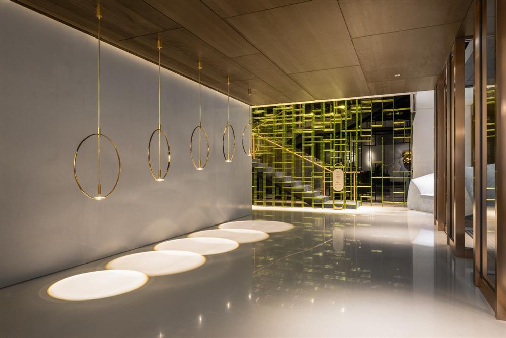 小檔202203 寒居公設14421-HDR