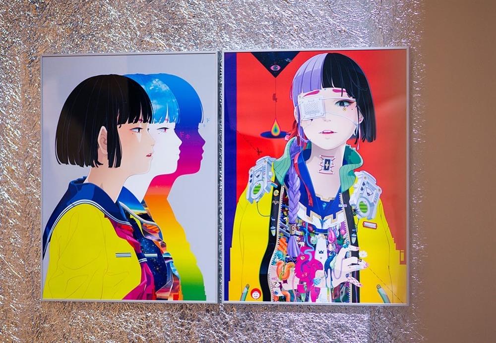 280109173_389235209794416_2879351780547562490_n 280109173_389235209794416_2879351780547562490_n