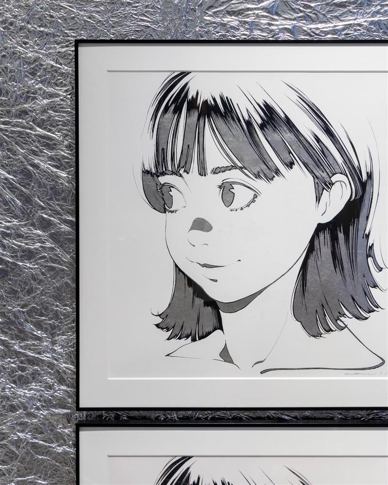 279740374_388695966515007_3789412128820284889_n 279740374_388695966515007_3789412128820284889_n