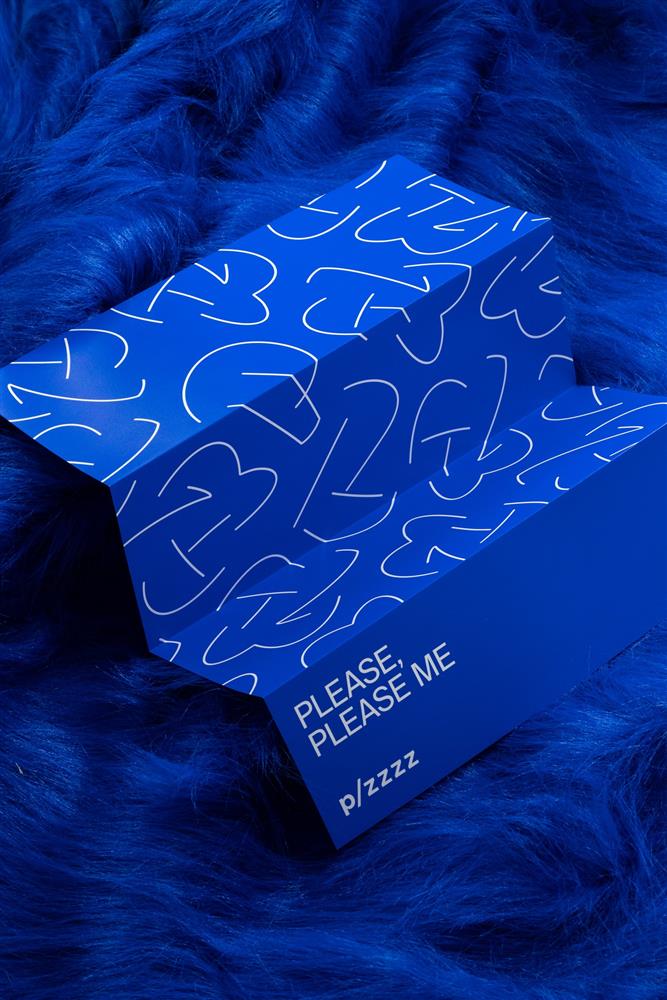 279320220_387972796587324_6422856637484716899_n 279320220_387972796587324_6422856637484716899_n