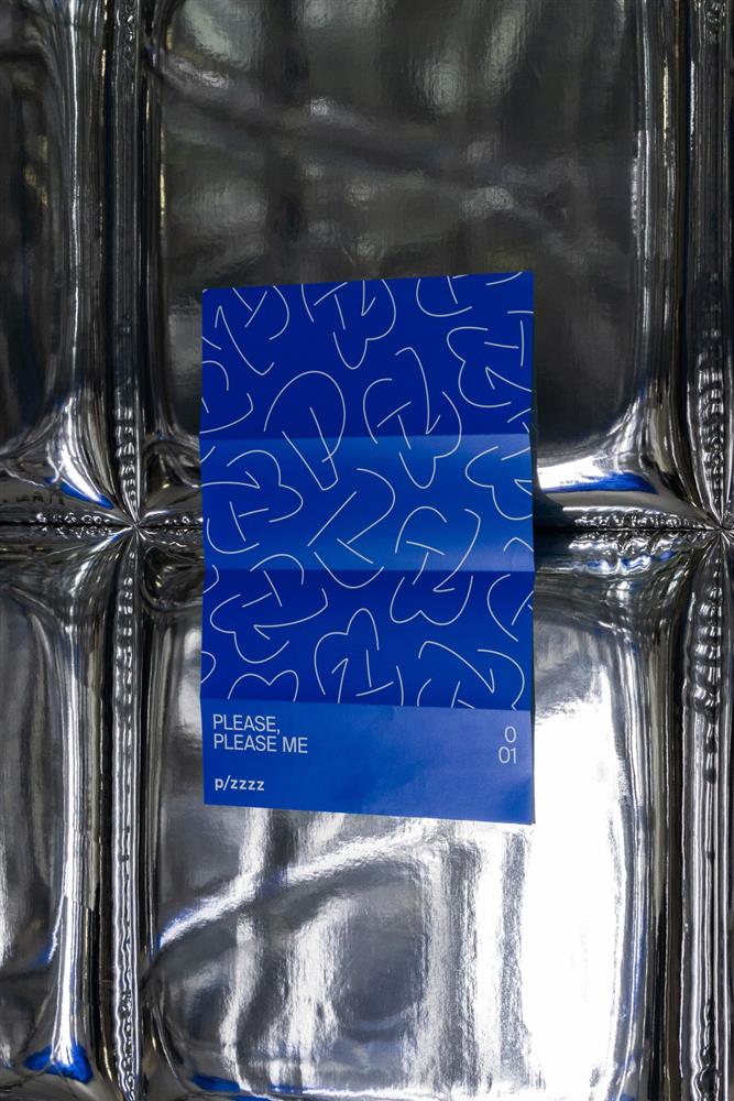 279492282_387972663254004_1364573749363256850_n 279492282_387972663254004_1364573749363256850_n