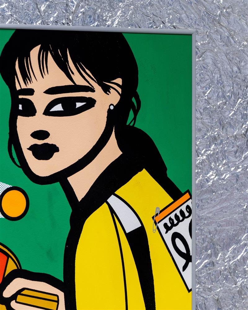 279921336_388695739848363_6168298085868376516_n 279921336_388695739848363_6168298085868376516_n