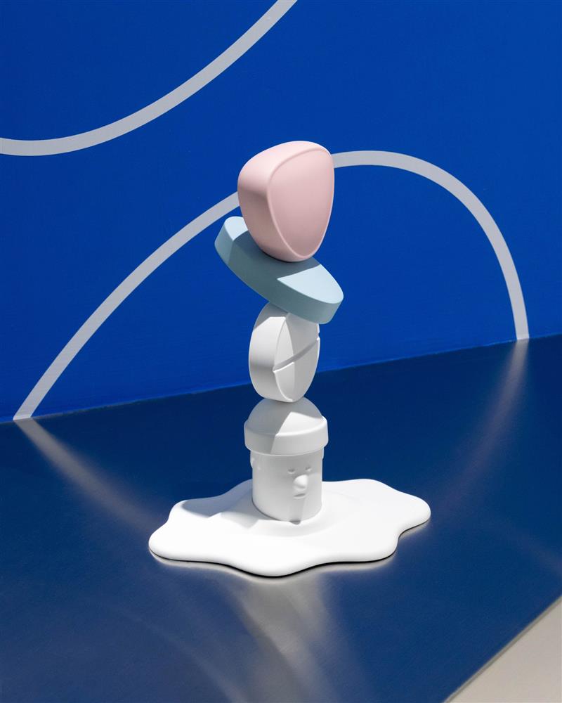 279822415_388695939848343_493467644064090940_n 279822415_388695939848343_493467644064090940_n