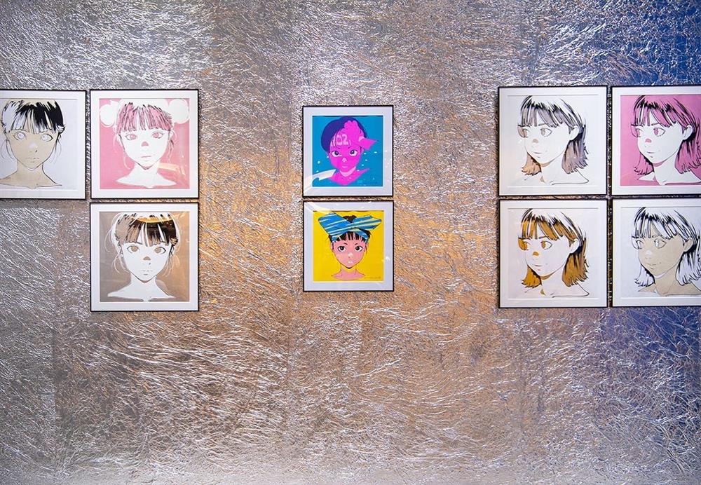 279569526_389235313127739_2527883230762715454_n 279569526_389235313127739_2527883230762715454_n