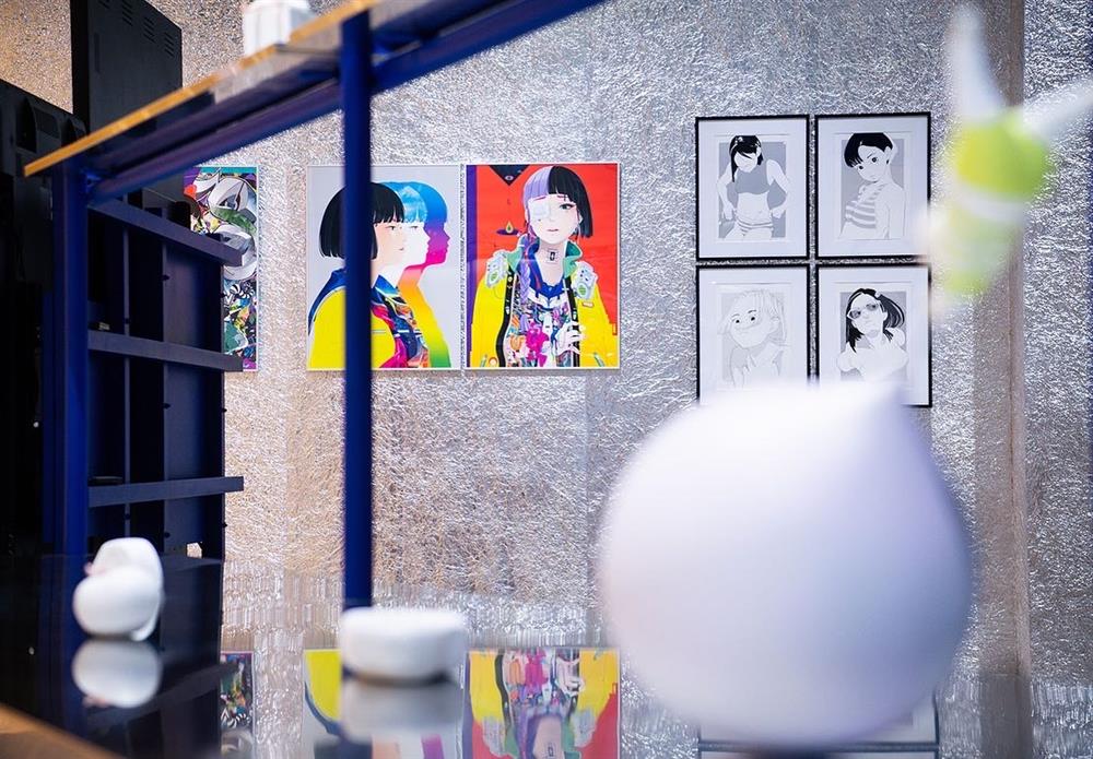 280073908_389235243127746_1479177048815709775_n 280073908_389235243127746_1479177048815709775_n