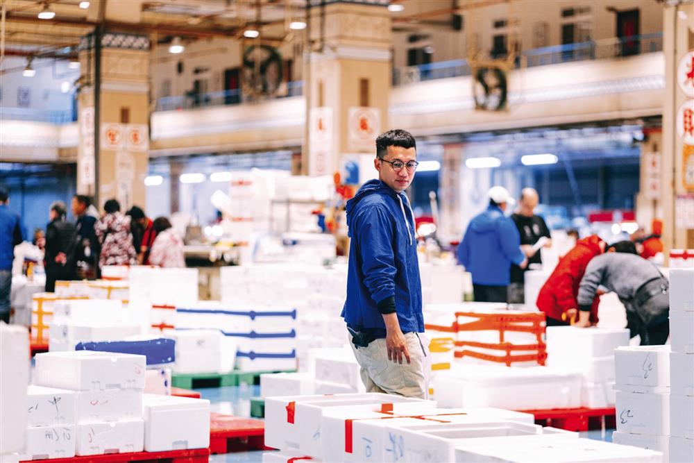 台灣職人_林楷倫_謝嘉心_袁非_07 台灣職人_林楷倫_謝嘉心_袁非_07