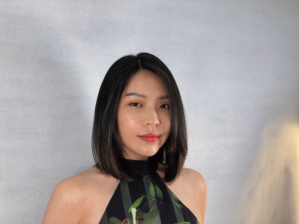 台灣職人_林楷倫_謝嘉心_袁非_09 台灣職人_林楷倫_謝嘉心_袁非_09