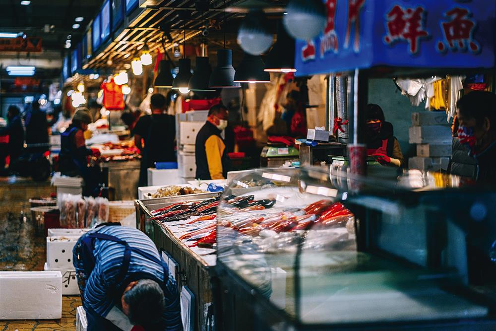 台灣職人_林楷倫_謝嘉心_袁非_03 台灣職人_林楷倫_謝嘉心_袁非_03