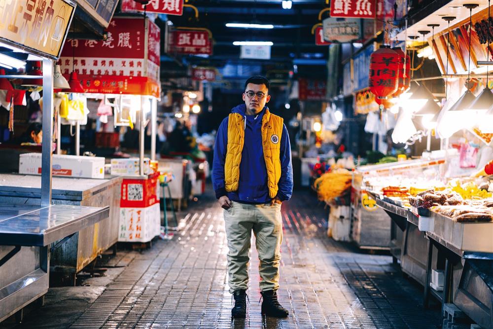 台灣職人_林楷倫_謝嘉心_袁非_05 台灣職人_林楷倫_謝嘉心_袁非_05