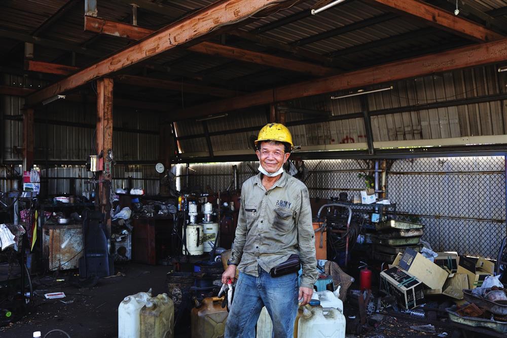 台灣職人_林楷倫_謝嘉心_袁非_06