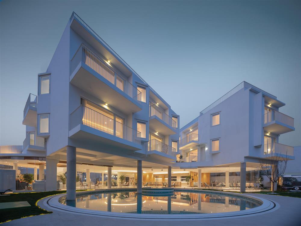 漂浮在空中的房子1_3