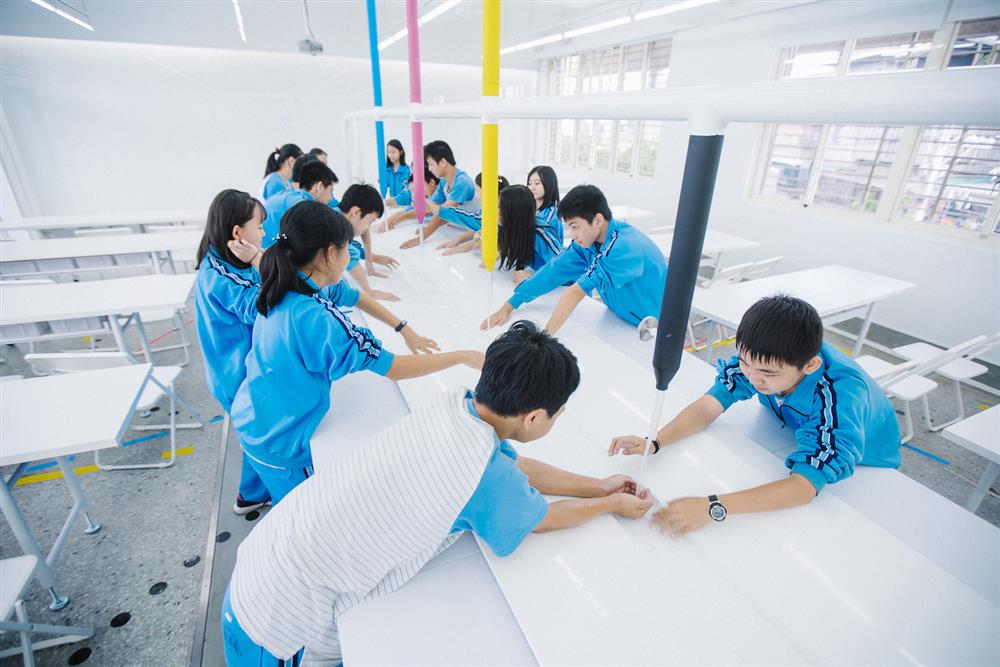 07_中島使用_洗滌