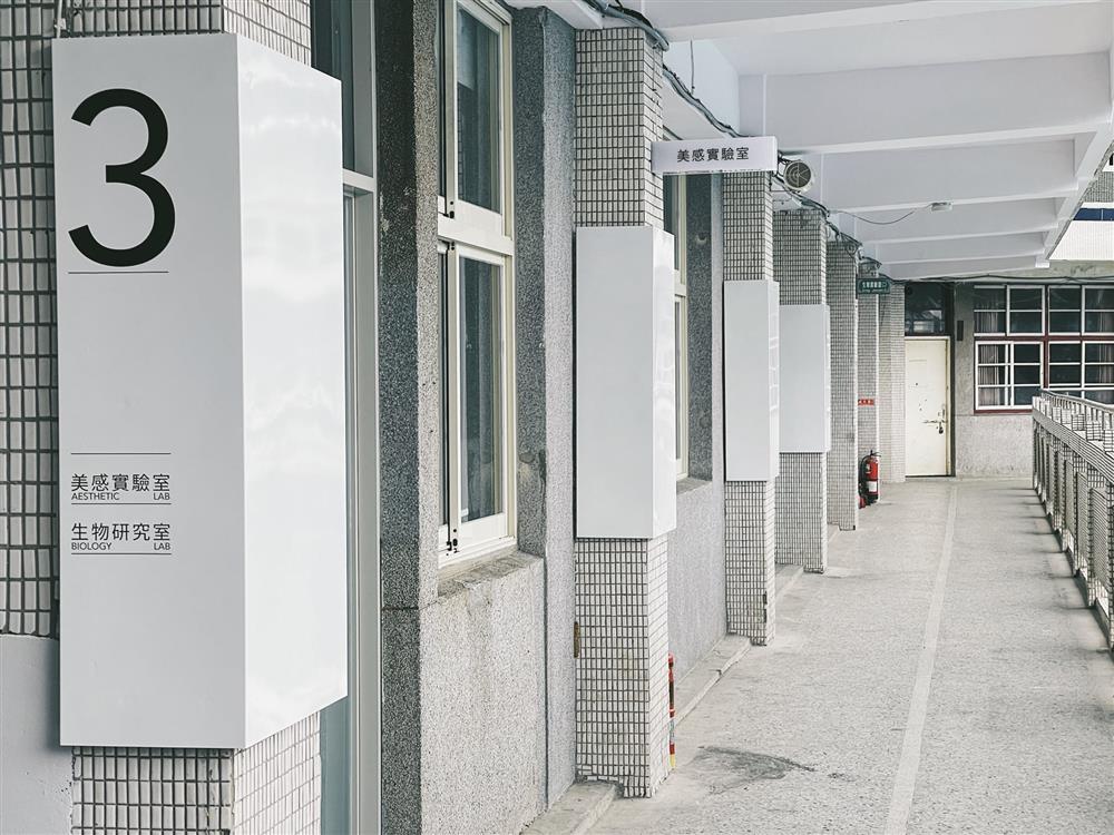 136503528_224757455804996_6670704390699854614_n