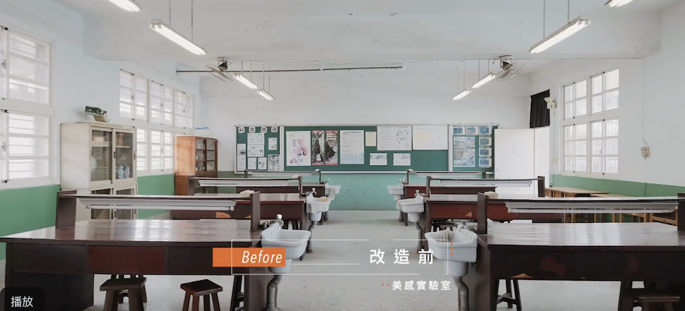 截圖 2022-05-10 下午6.01.45