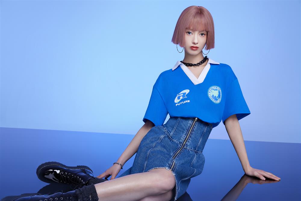 H_M Divided 2022未來元宇宙系列 形象圖 (3)